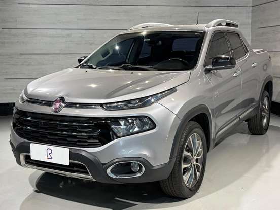 FIAT-TORO-2.0 16V TURBO DIESEL VOLCANO 4WD AT9 FIAT-TORO-2020