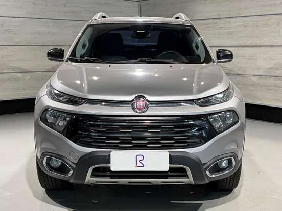 FIAT-TORO-2.0 16V TURBO DIESEL VOLCANO 4WD AT9 FIAT-TORO-2020