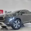 FIAT TORO 2.0 16V TURBO DIESEL VOLCANO 4WD AT9 FIAT TORO 2.0 16V TURBO DIESEL VOLCANO 4WD AT9