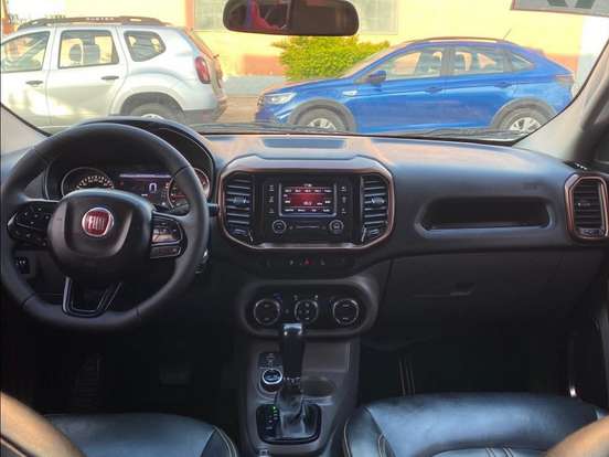 FIAT-TORO-2.0 16V TURBO DIESEL VOLCANO 4WD AT9 FIAT-TORO-2016
