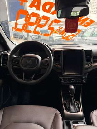FIAT-TORO-2026
