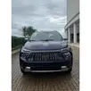 FIAT TORO 2.2 TURBO DIESEL RANCH 4WD AT9 FIAT TORO 2.2 TURBO DIESEL RANCH 4WD AT9