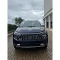 FIAT TORO 2.2 TURBO DIESEL RANCH 4WD AT9 FIAT TORO 2.2 TURBO DIESEL RANCH 4WD AT9