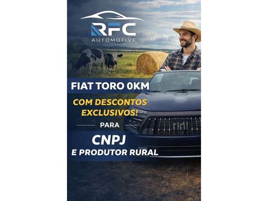 FIAT-TORO-2026