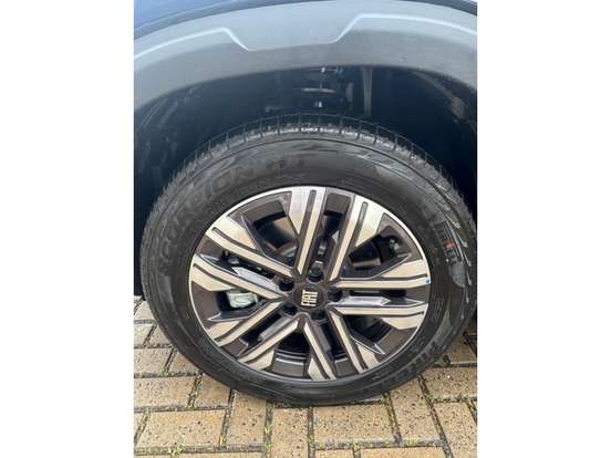 FIAT-TORO-2.2 TURBO DIESEL RANCH 4WD AT9 FIAT-TORO-2026
