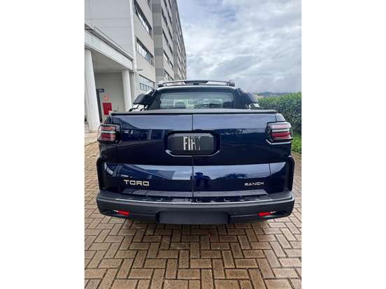 FIAT-TORO-2026