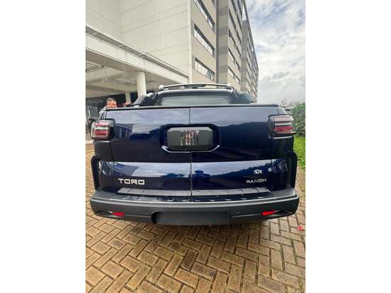 FIAT-TORO-2026
