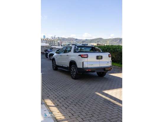 FIAT-TORO-2026