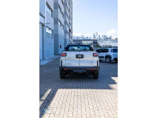 FIAT-TORO-2026