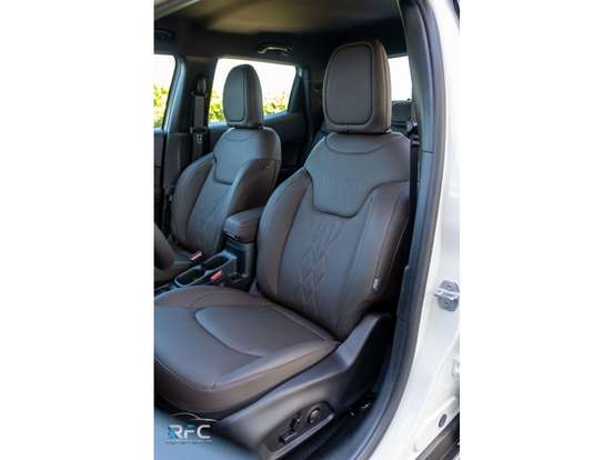 FIAT-TORO-2026
