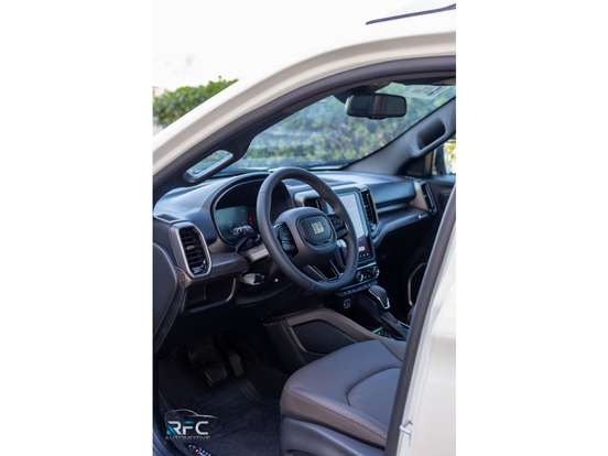 FIAT-TORO-2026