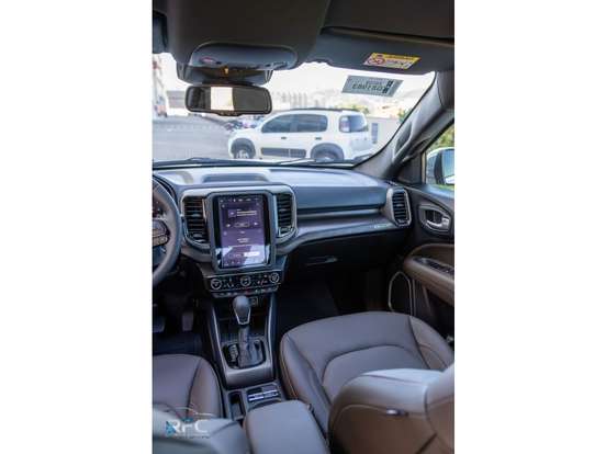 FIAT-TORO-2026
