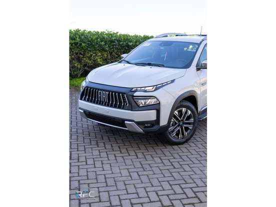 FIAT-TORO-2026