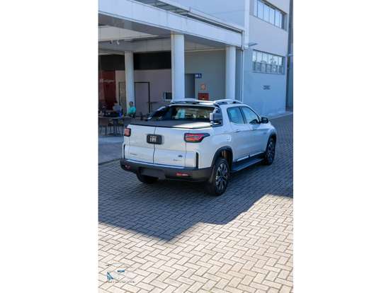 FIAT-TORO-2026