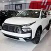 FIAT TORO 2.2 TURBO DIESEL VOLCANO 4WD AT9 FIAT TORO 2.2 TURBO DIESEL VOLCANO 4WD AT9