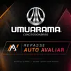 FIAT TORO 2.4 16V MULTIAIR FLEX VOLCANO AT9 FIAT TORO 2.4 16V MULTIAIR FLEX VOLCANO AT9