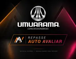 FIAT TORO 2.4 16V MULTIAIR FLEX VOLCANO AT9 FIAT TORO 2.4 16V MULTIAIR FLEX VOLCANO AT9