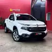 FIAT TORO 2.4 16V MULTIAIR FLEX VOLCANO AT9 FIAT TORO 2.4 16V MULTIAIR FLEX VOLCANO AT9