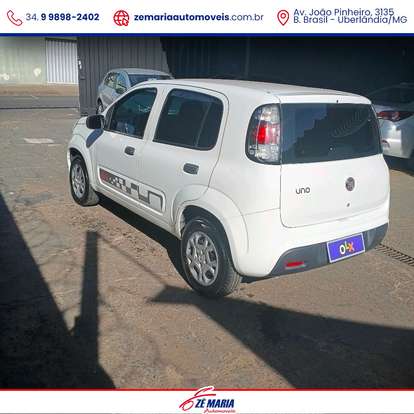 FIAT-UNO-1.0 FIRE FLEX ATTRACTIVE MANUAL FIAT-UNO-2020