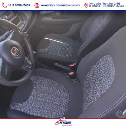 FIAT-UNO-2020