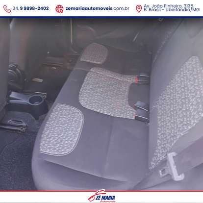 FIAT-UNO-1.0 FIRE FLEX ATTRACTIVE MANUAL FIAT-UNO-2020