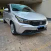 FIAT ARGO 1.0 FIREFLY FLEX DRIVE MANUAL FIAT ARGO 1.0 FIREFLY FLEX DRIVE MANUAL