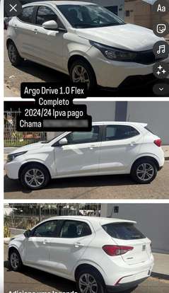 FIAT-ARGO-2024