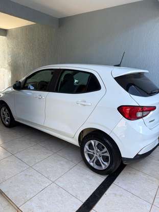 FIAT-ARGO-2024