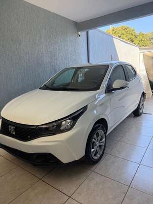 FIAT-ARGO-2024