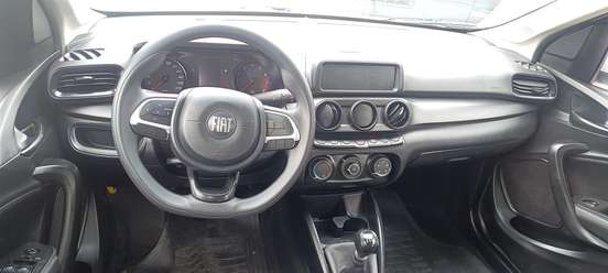 FIAT-ARGO-2021