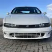 FIAT BRAVA 1.8 MPI HGT 16V GASOLINA 4P MANUAL FIAT BRAVA 1.8 MPI HGT 16V GASOLINA 4P MANUAL