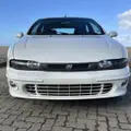 FIAT BRAVA 1.8 MPI HGT 16V GASOLINA 4P MANUAL FIAT BRAVA 1.8 MPI HGT 16V GASOLINA 4P MANUAL