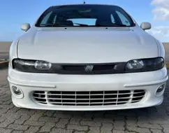 FIAT BRAVA 1.8 MPI HGT 16V GASOLINA 4P MANUAL FIAT BRAVA 1.8 MPI HGT 16V GASOLINA 4P MANUAL