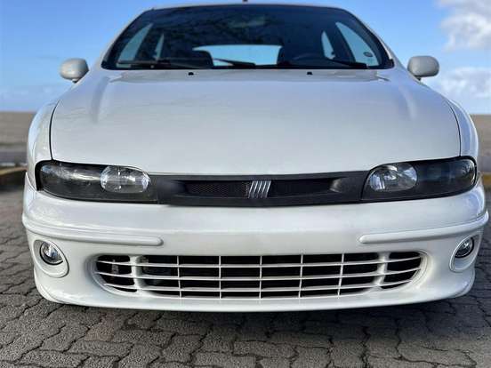 FIAT-BRAVA-1.8 MPI HGT 16V GASOLINA 4P MANUAL FIAT-BRAVA-2000