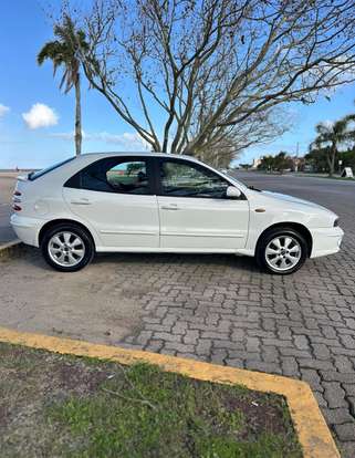 FIAT-BRAVA-2000