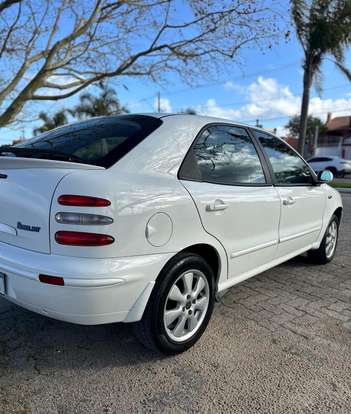 FIAT-BRAVA-2000