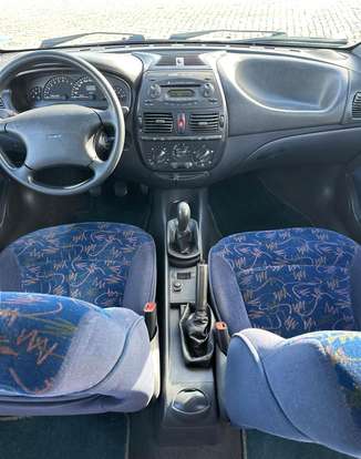 FIAT-BRAVA-2000