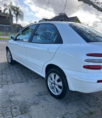FIAT-BRAVA-2000