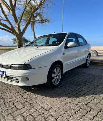 FIAT-BRAVA-2000