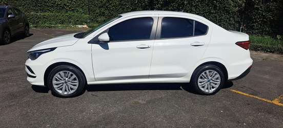 FIAT-CRONOS-2023