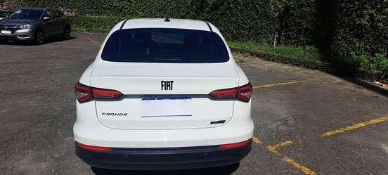FIAT-CRONOS-2023