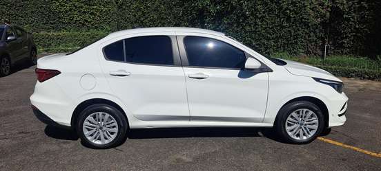 FIAT-CRONOS-2023