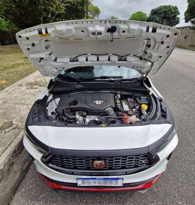 FIAT-FASTBACK-2024