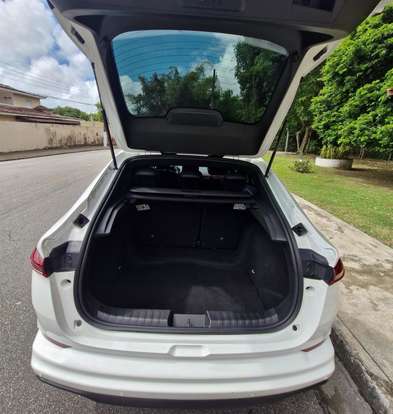FIAT-FASTBACK-1.3 TURBO 270 FLEX ABARTH AT6 FIAT-FASTBACK-2024