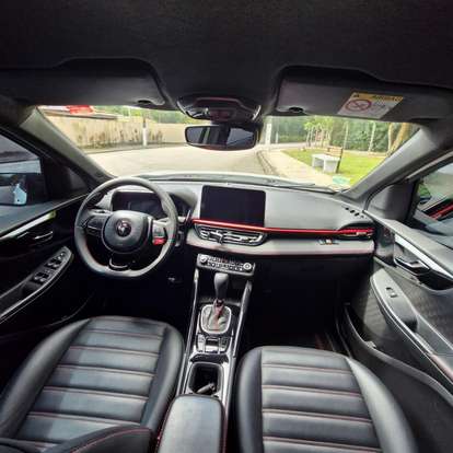 FIAT-FASTBACK-2024