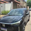 FIAT FASTBACK 1.3 TURBO 270 FLEX LIMITED EDITION AT6 FIAT FASTBACK 1.3 TURBO 270 FLEX LIMITED EDITION AT6