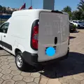 FIAT FIORINO 1.3 FIREFLY FLEX ENDURANCE MANUAL FIAT FIORINO 1.3 FIREFLY FLEX ENDURANCE MANUAL
