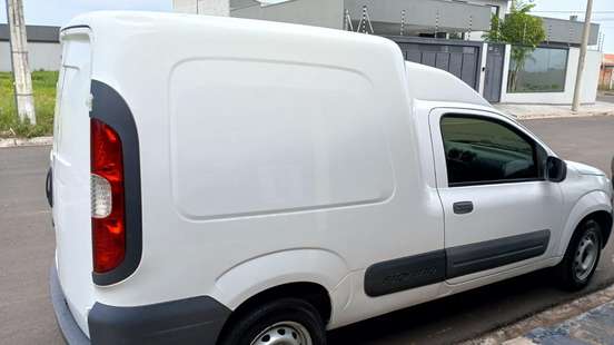 FIAT-FIORINO-2014