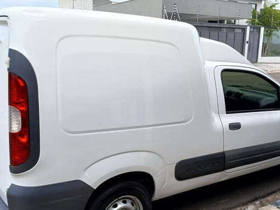 FIAT-FIORINO-1.4 MPI FURGÃO 8V FLEX 2P MANUAL FIAT-FIORINO-2014