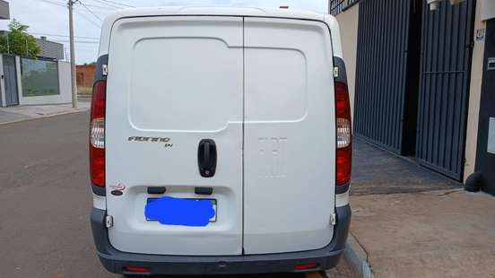 FIAT-FIORINO-2014